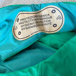 Ramy Brook  Jayda One Piece Swimsuit XS NWT Photo 3