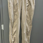 Lululemon  pants Photo 0