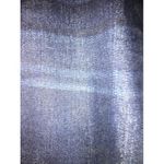 Lee Riders By Women's Jeans Blue Denim Dark Wash Zip & Button Size 16 Petite Photo 5