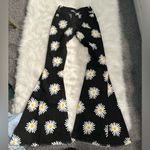 Altar'd State Altar’d State Super flare jeans-XS Photo 1