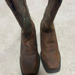 Justin Boots  Photo 4