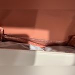 Lounge Fly Sanrio My Melody & Kuromi Floral Skulls Crossbody Bag Photo 7