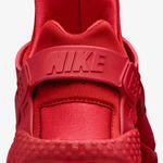 Nike  Air Huarache Women’s Photo 1