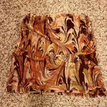Urban Outfitters Skirt Photo 1