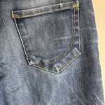 Paper Denim & Cloth  Low Rise Bootcut Jeans - Tinted Flea size 27 Photo 5