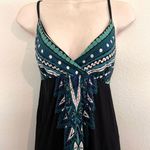 Inc international NWOT beautiful  Concepts summer dress. Sz S Photo 1