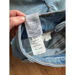 DL1961  Florence Skinny Mid Rise Instascuplt Ankle Jeans Size 25 Photo 2