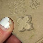 Canyon River Blues Lady’s winter boots wedge boots tan boots size 10 tan… Photo 7