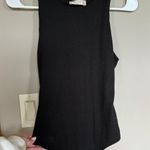 Altar'd State Body Suit Photo 0