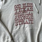 Wrangler George straight hoodie Photo 1