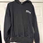 H:ours Hours Hoodie Photo 0