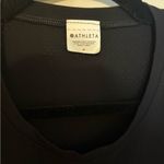 Athleta  tank top Photo 3