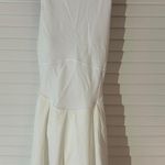 Lululemon Court Crush Tennis Dress Photo 2