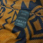 Charlie Paige  tribal print L/XL Photo 8