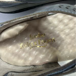 Jambu ‎ Sedona sandals blue orthotic comfort sandals size 6.5 Photo 4