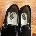 Vans Slip-On  Photo 7