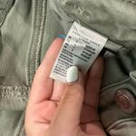 American Eagle Outfitters Jeans Photo 2