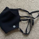 Lululemon Face Mask Photo 0