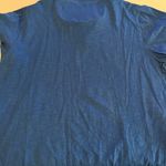 Robert Graham , T shirt Photo 5