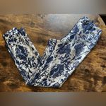 RAE MODE | 2 piece women’s exercise set. Size: M. Size M Photo 9