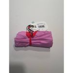 prAna Summer Wave Swim Bottom Photo 2