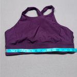 Fabletics No- Bounce High Impact Sports Bra Photo 5