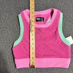 Beach Riot  Sport Gwen Active Top Photo 13