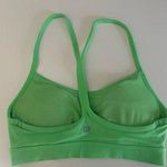 Lululemon Nulu  Bra Photo 1