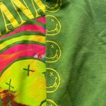 Urban Outfitters  Sweatshirt Photo 2