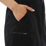 32 Degrees Heat 32 Degrees Cool Lightweight Tech Skort Skirt w Attached Shorts Women’s XL 16-18 Photo 1