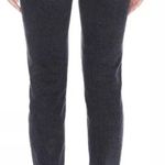 Free People Blossom Rigid High Rise Jeans Photo 1