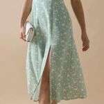 Francesca's  Dress Photo 0