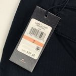 Tommy Hilfiger  Cargo Shorts Photo 4