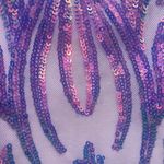 Midnight Doll Dillard's Hoco Dress Photo 1