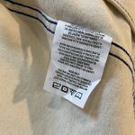 Lee  WOMEN'S RIDER LOOSE FIT JACKET Small Photo 7