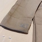 Set Active Leggings & Matching Bra Photo 1