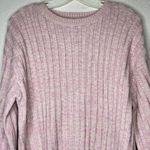 BLANK NYC ‎ Sweater nwt Photo 1