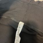 Lululemon  Joggers Photo 2