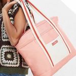 l*space COASTAL COOLER BAG Photo 0