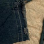 PacSun  Jeans Super High-Rise Jegging Photo 3