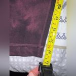 Lululemon  Diamond Dye Align Full Length size 6‎ Photo 1