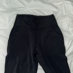 Lululemon align joggers Photo 2
