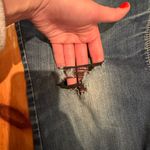 Silver Jeans  Co Suki mid slim boot Photo 6