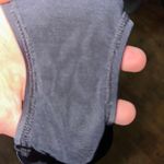 Torrid 1x one piece vixen pinup girl full figure swimsuit Photo 4