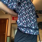 American Eagle Off The Shoulder Top Photo 2