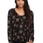 Free People Top Photo 0