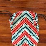 Tommy Hilfiger  Desert Serape
Tankini Top Size Small Photo 0