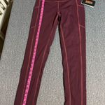 Bass Outdoor Women’s Rover Ankle Length Leggings Size XS Photo 14
