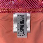 Dippin' Daisy's Bikini Set Photo 3