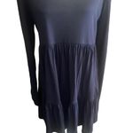 ASOS NWOT--BABYDOLL DRESS Photo 2